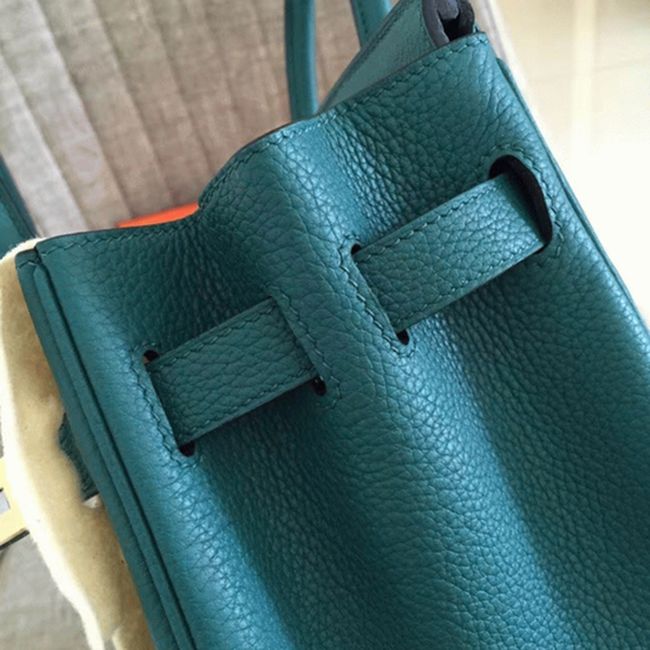 replica hermes birkin 30CM bag348