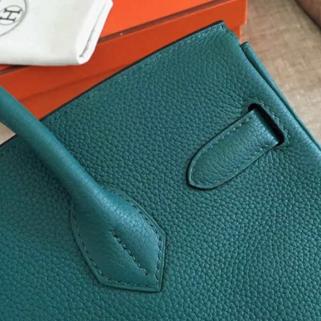 replica hermes birkin 30CM bag349