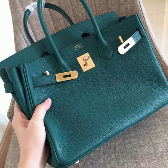 replica hermes birkin 30CM bag350