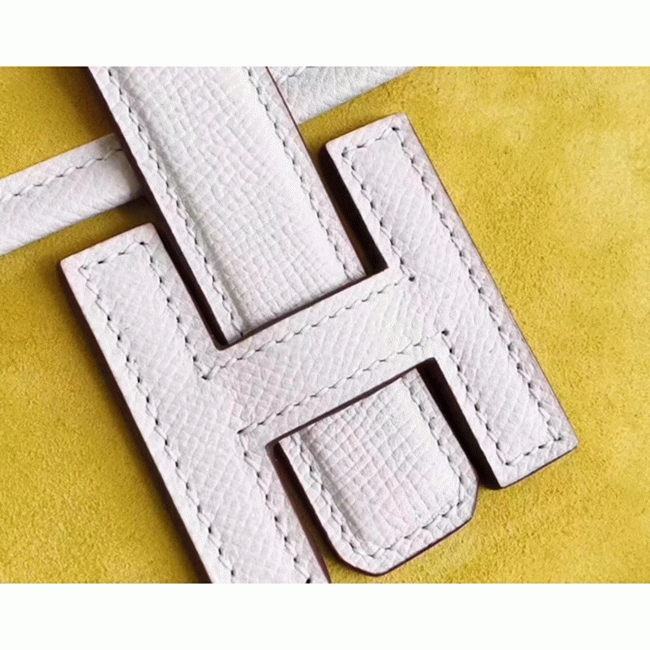 replica hermes Jige Clutch Bag194