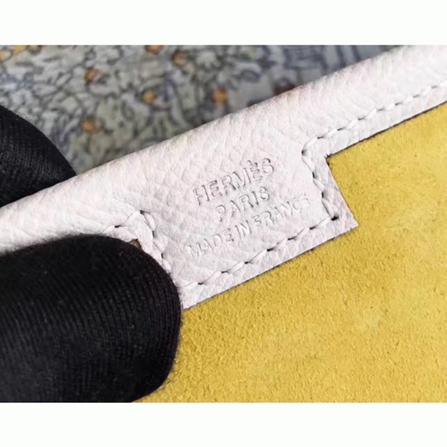 replica hermes Jige Clutch Bag198