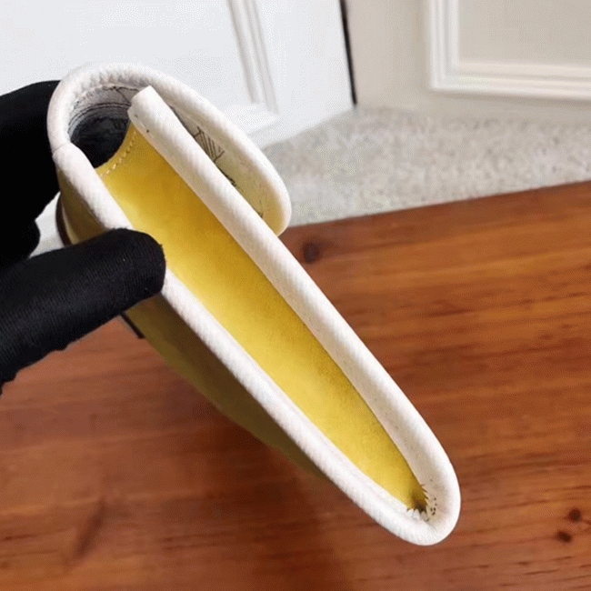 replica hermes Jige Clutch Bag200