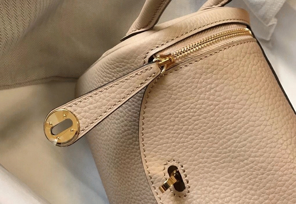 replica hermes Lindy Mini bag83