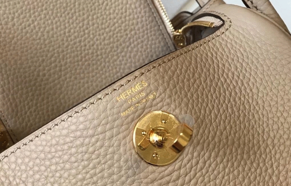 replica hermes Lindy Mini bag85