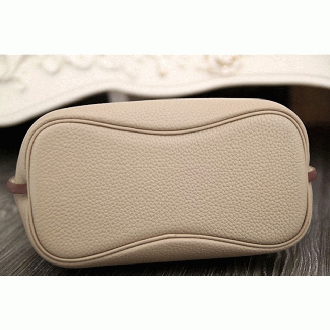 replica hermes So Kelly bag67