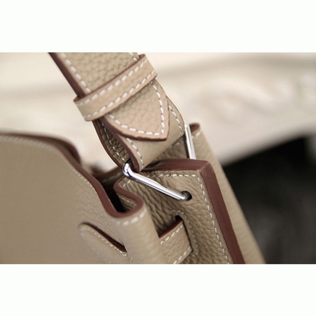 replica hermes So Kelly bag68