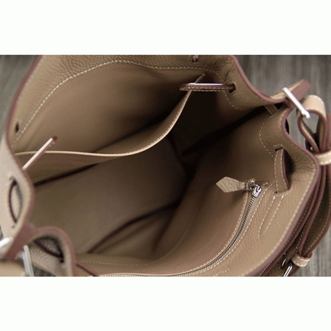 replica hermes So Kelly bag70