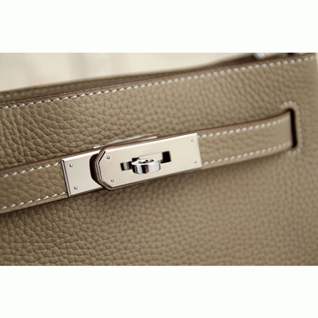 replica hermes So Kelly bag74