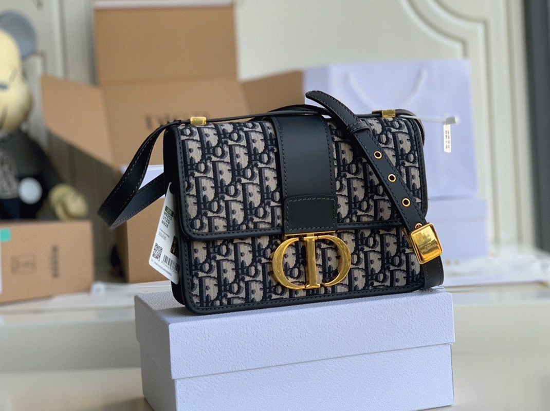 replica Dior bag 392