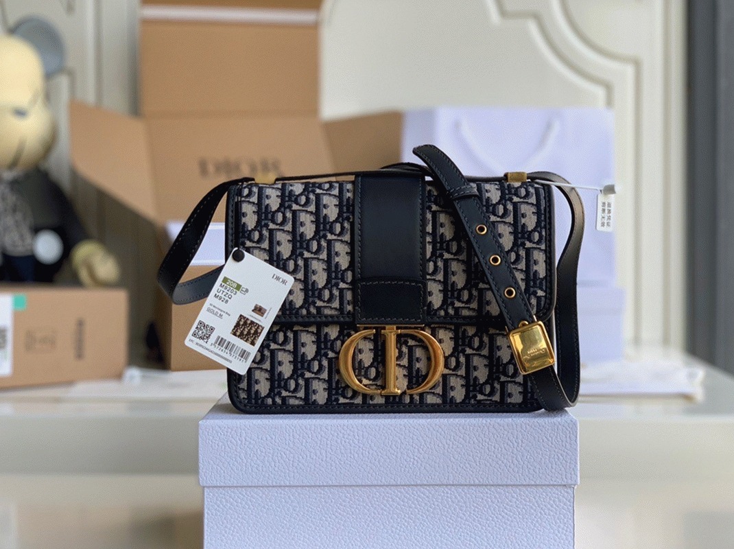 replica Dior bag 412