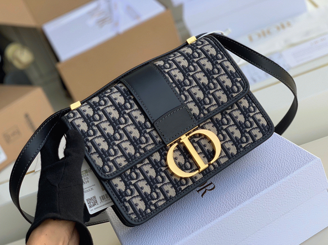 replica Dior bag 422