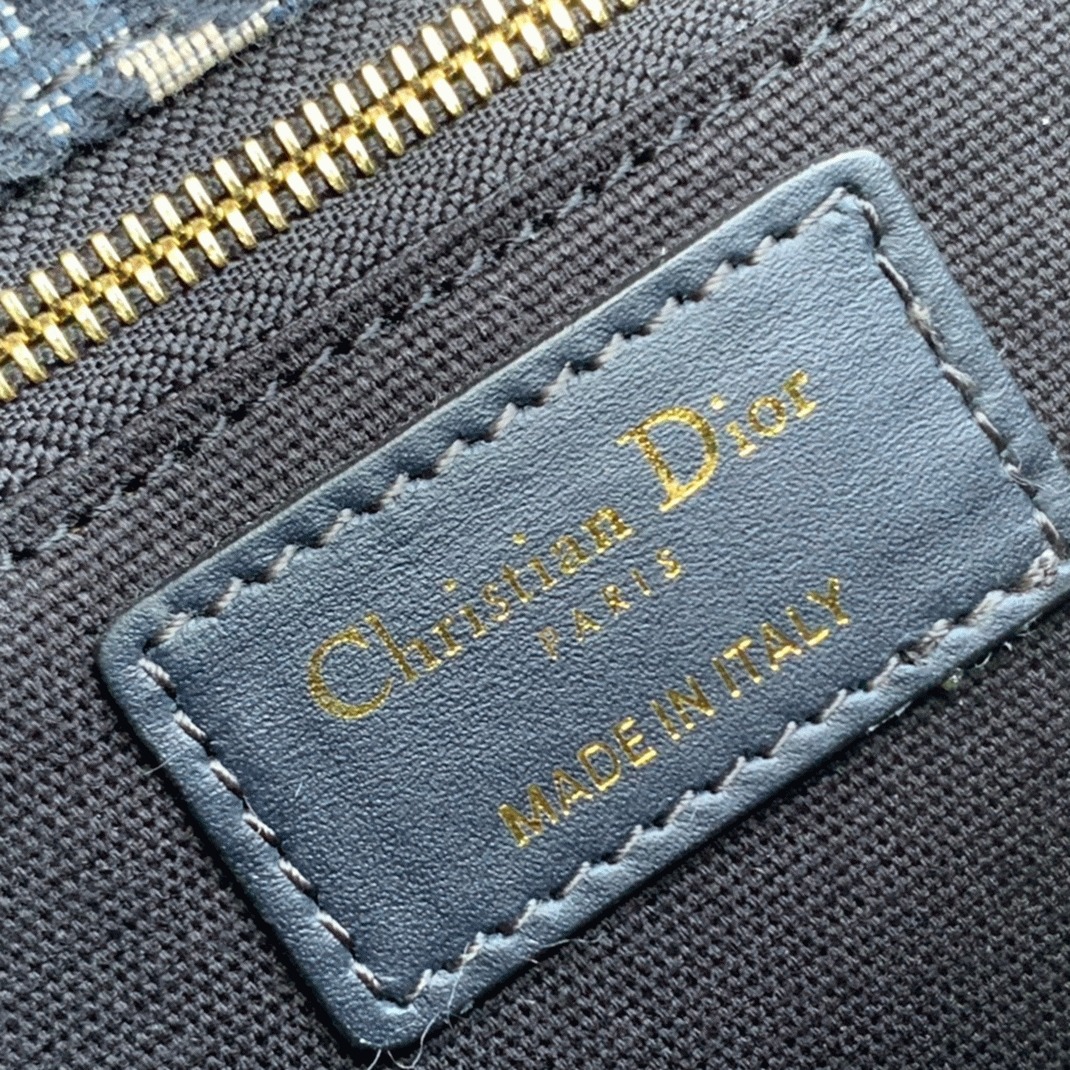 replica Dior bag 442