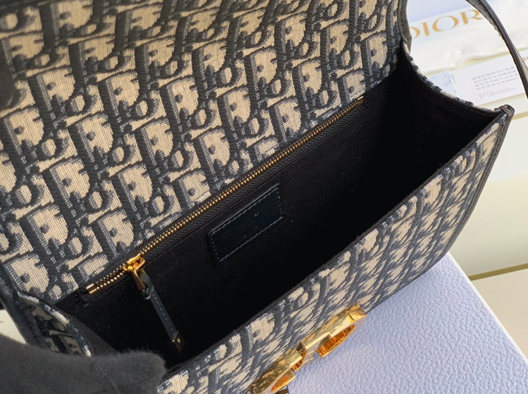 replica Dior bag 462