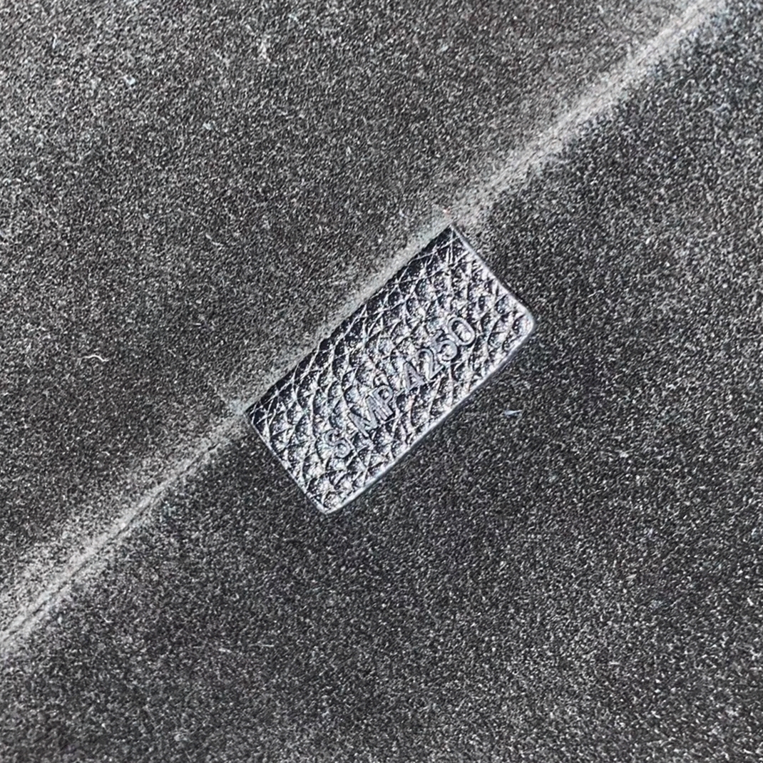 replica celine bag 185