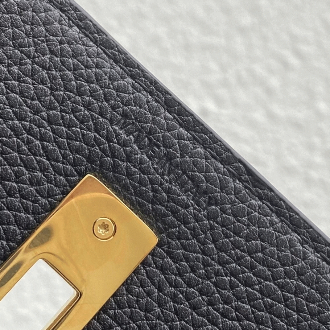 replica celine bag 186