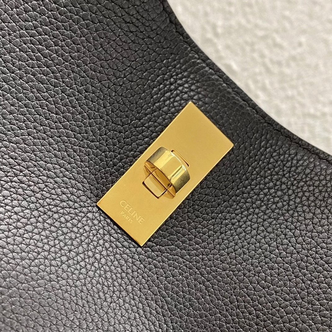 replica celine bag 187