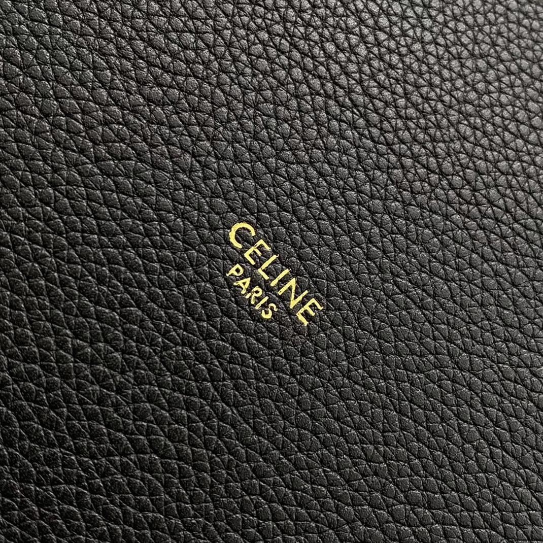 replica celine bag 188