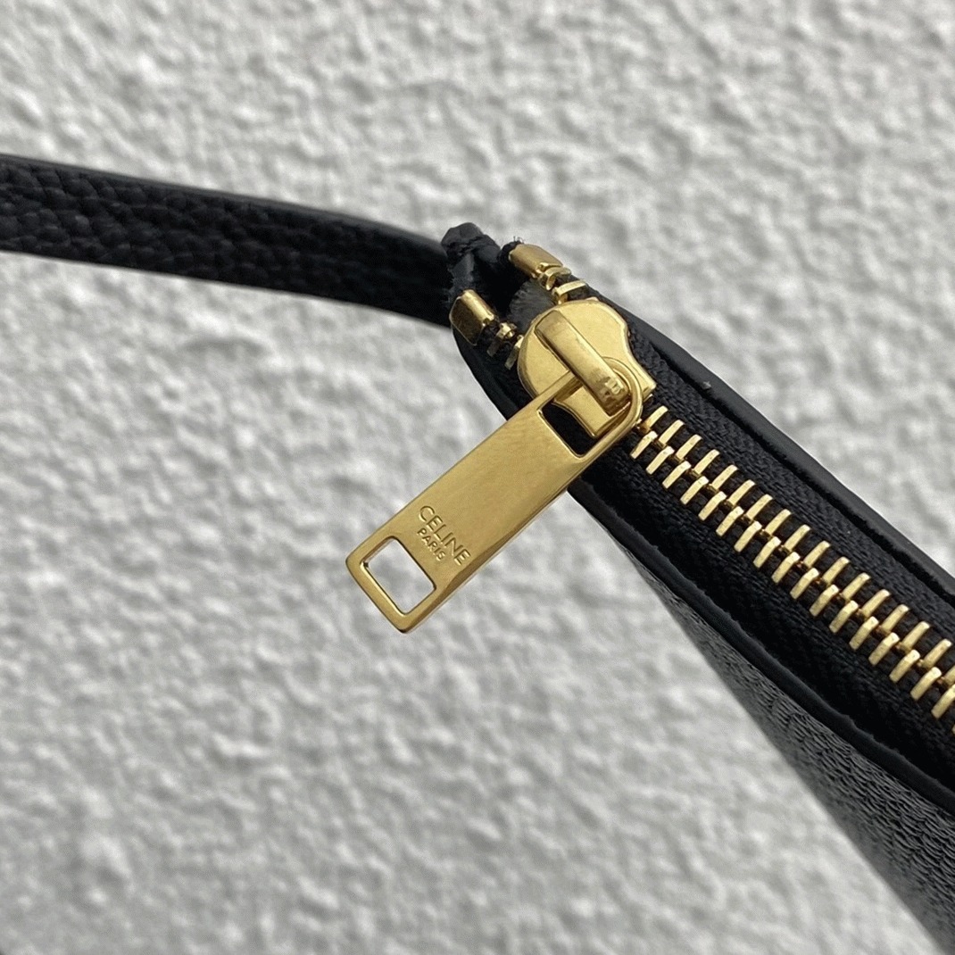 replica celine bag 191