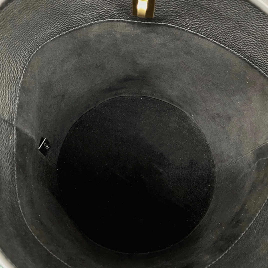 replica celine bag 193