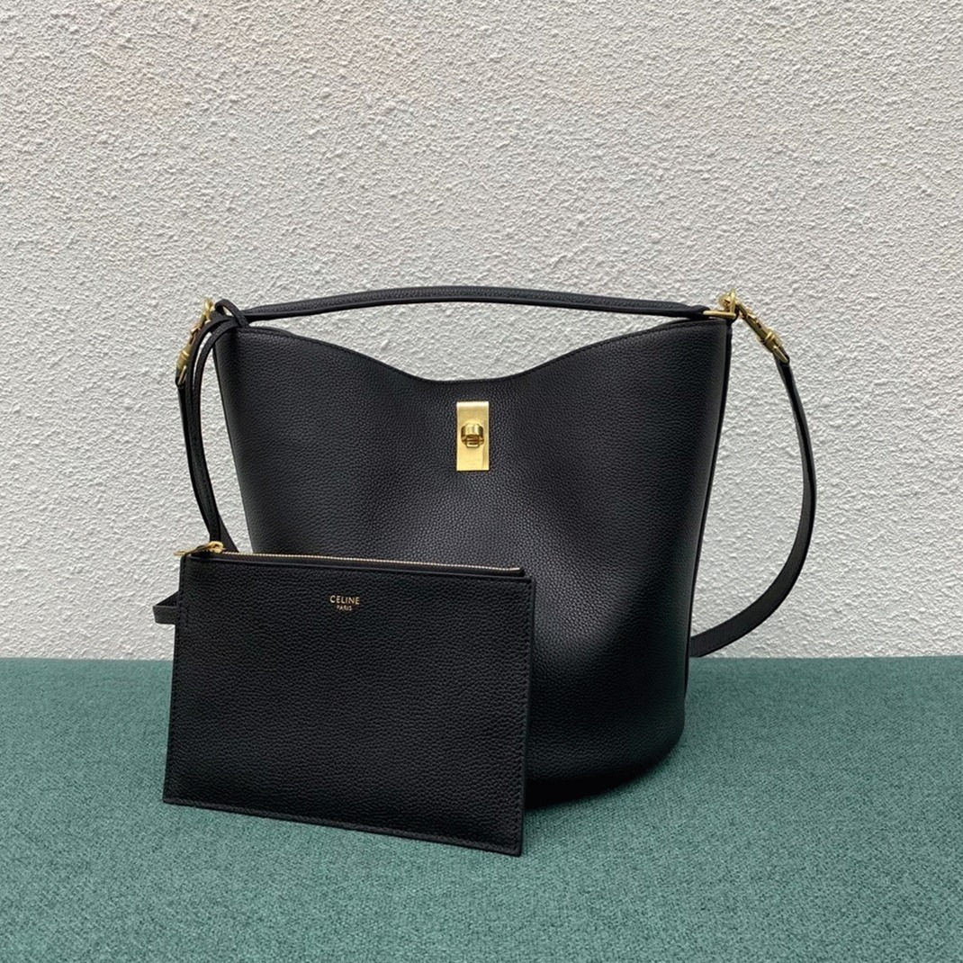 replica celine bag 195