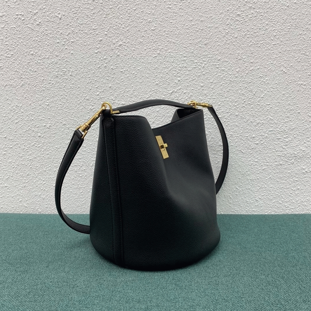 replica celine bag 196