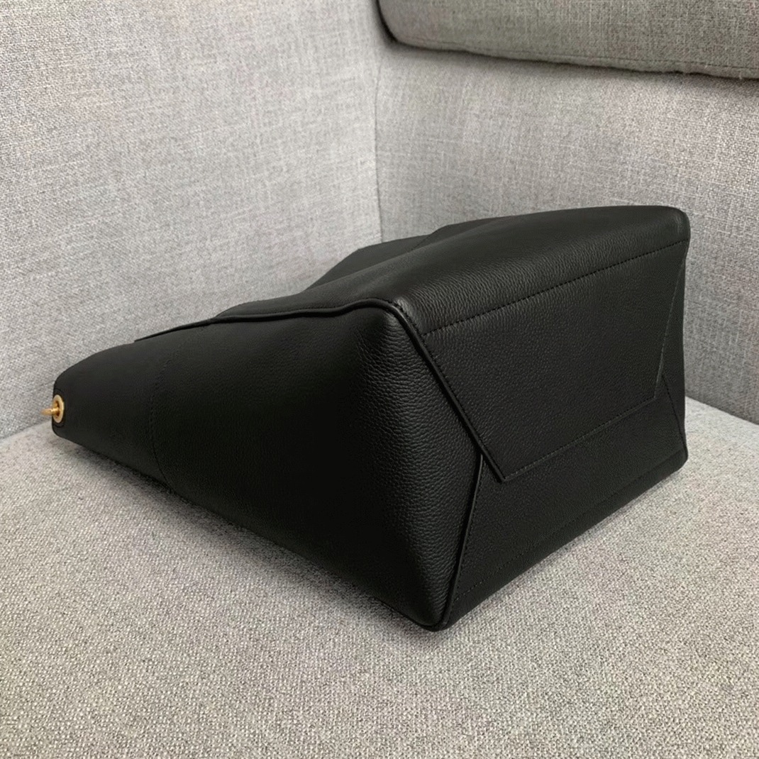 replica celine bag 23