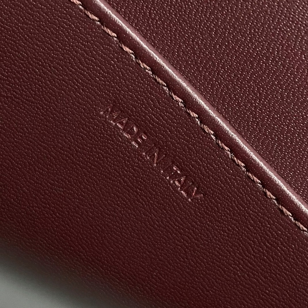 replica celine bag 23