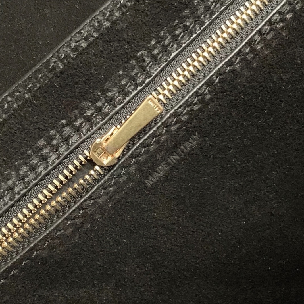 replica celine bag 24