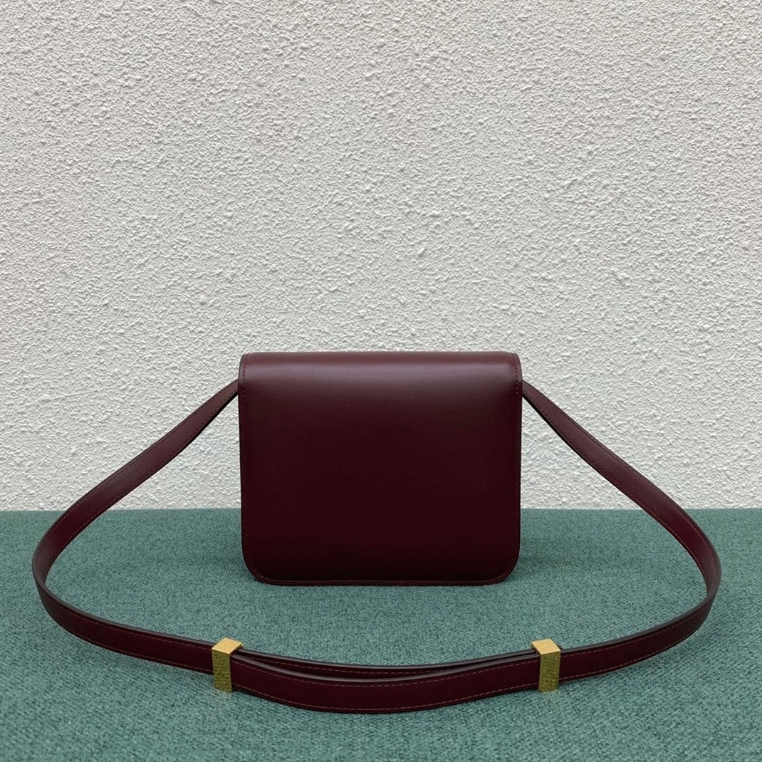 replica celine bag 24