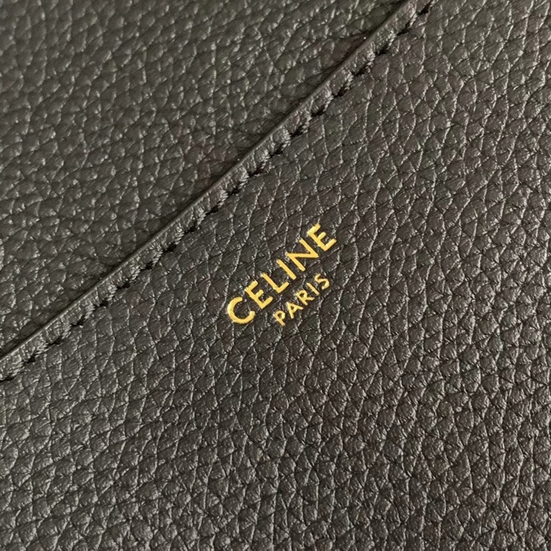 replica celine bag 25