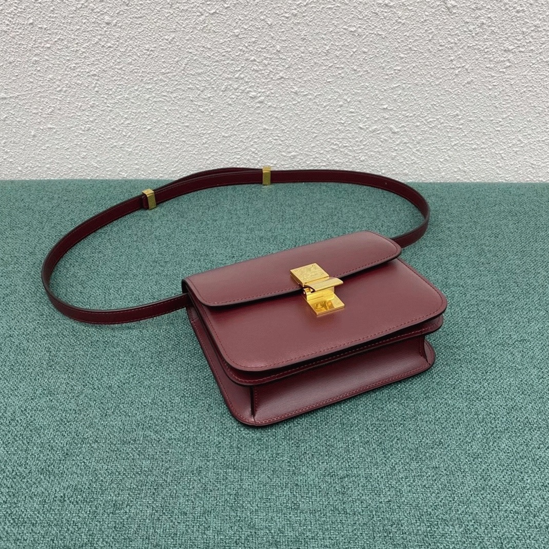 replica celine bag 25