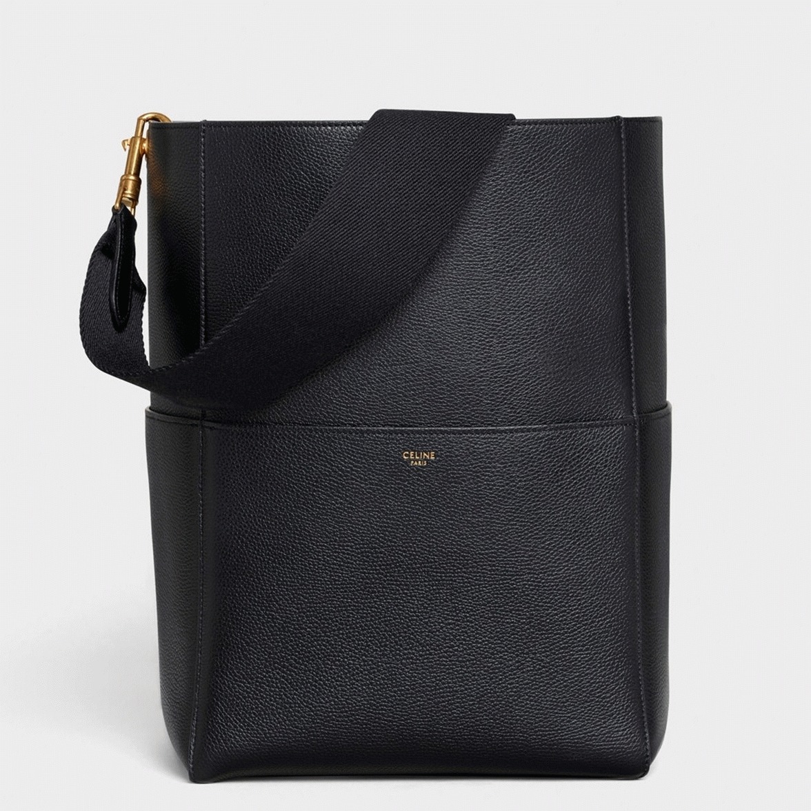 replica celine bag 26