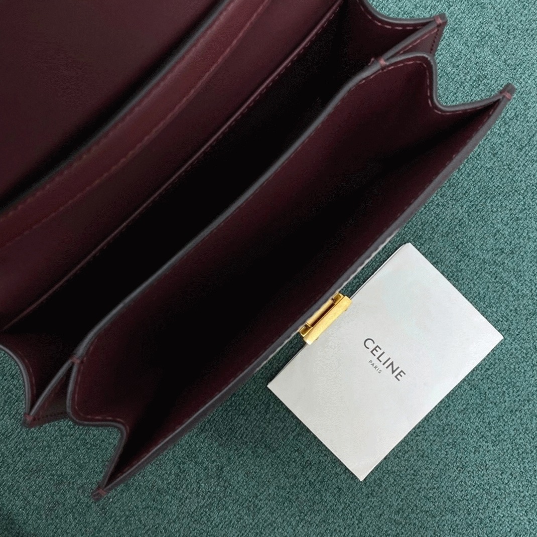 replica celine bag 26