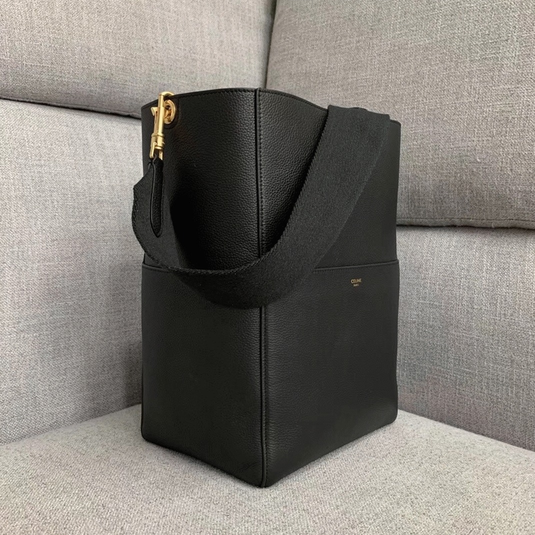 replica celine bag 27