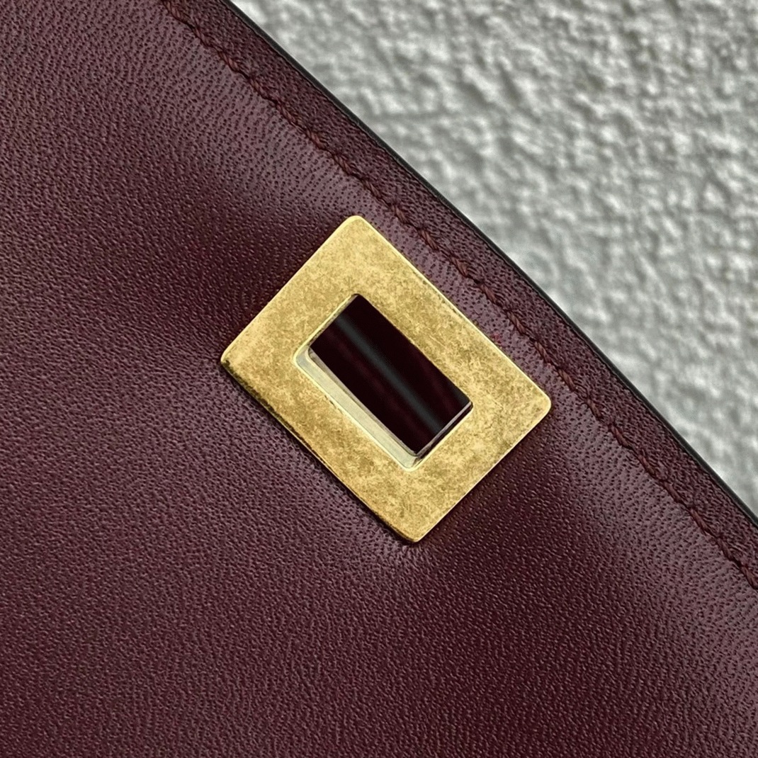 replica celine bag 27