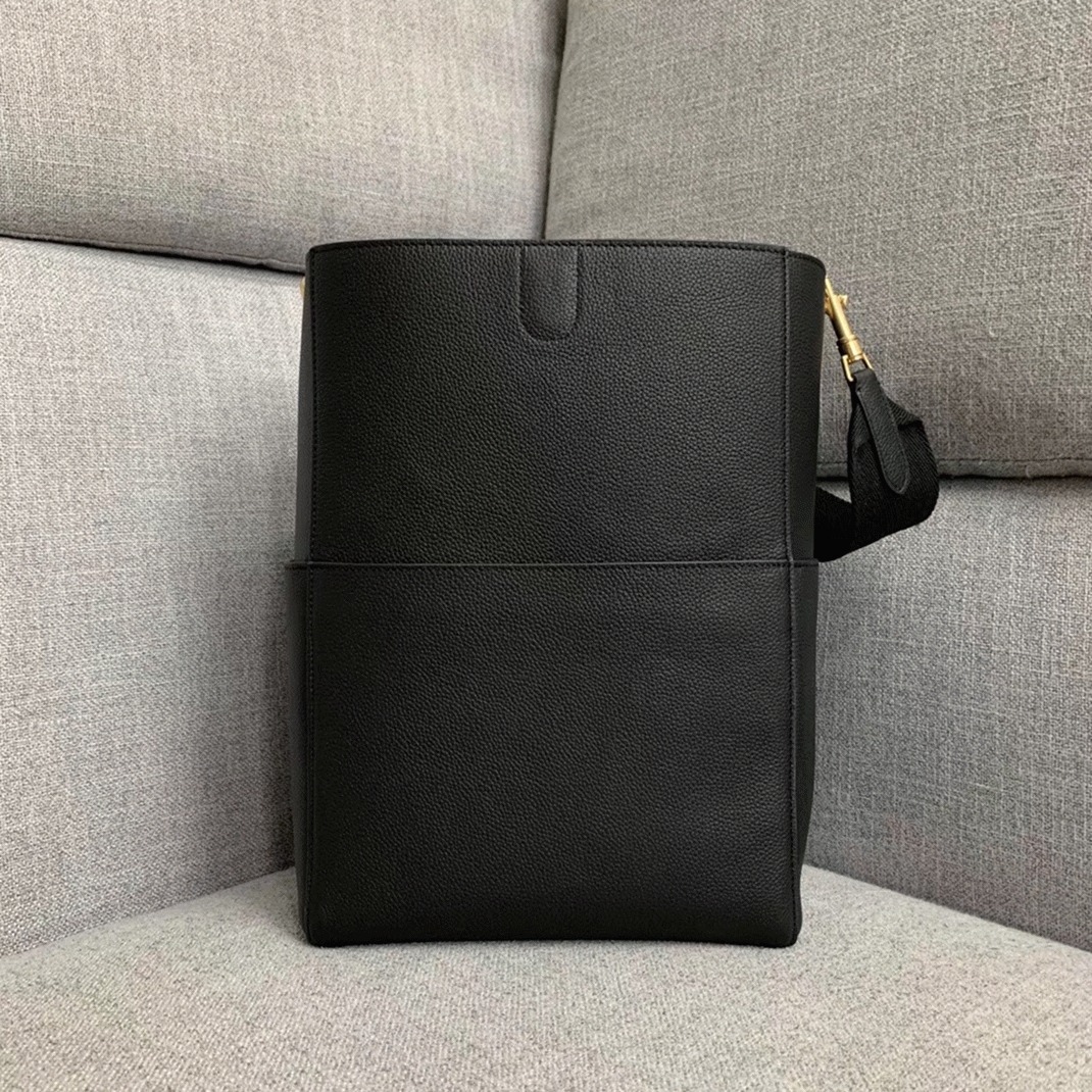 replica celine bag 28
