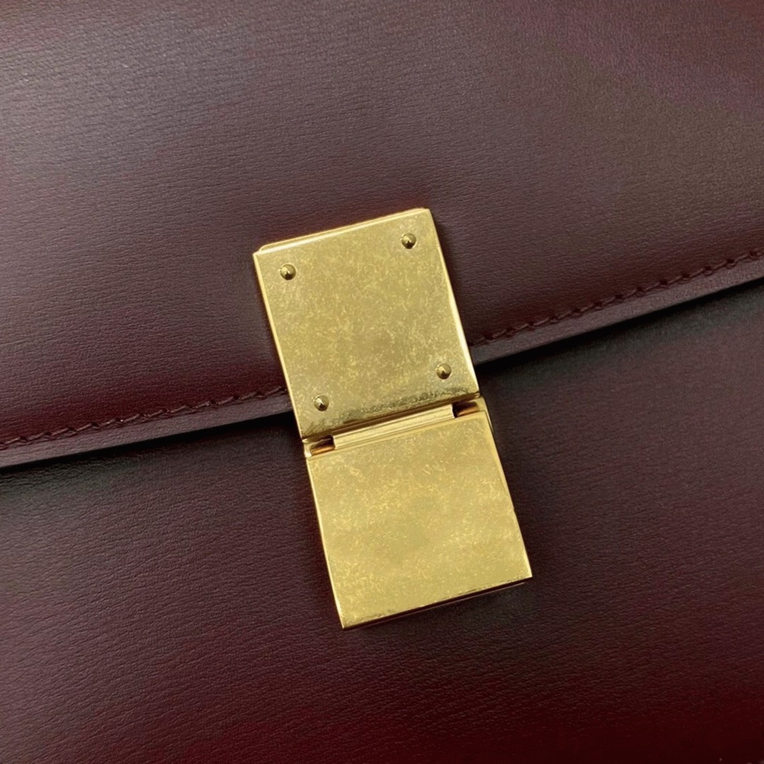 replica celine bag 28