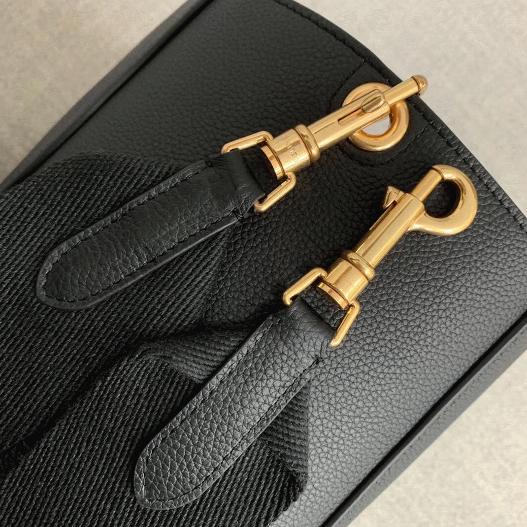 replica celine bag 29