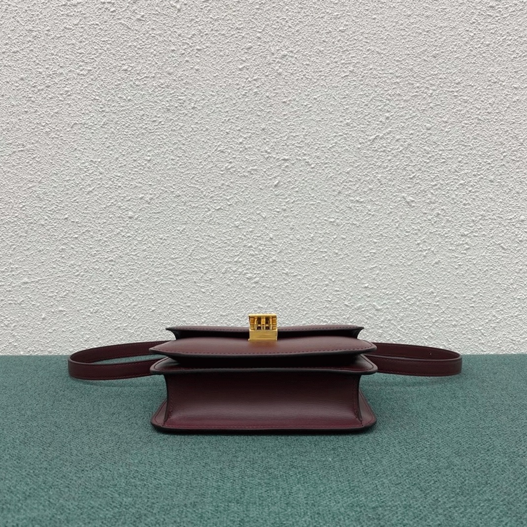 replica celine bag 29