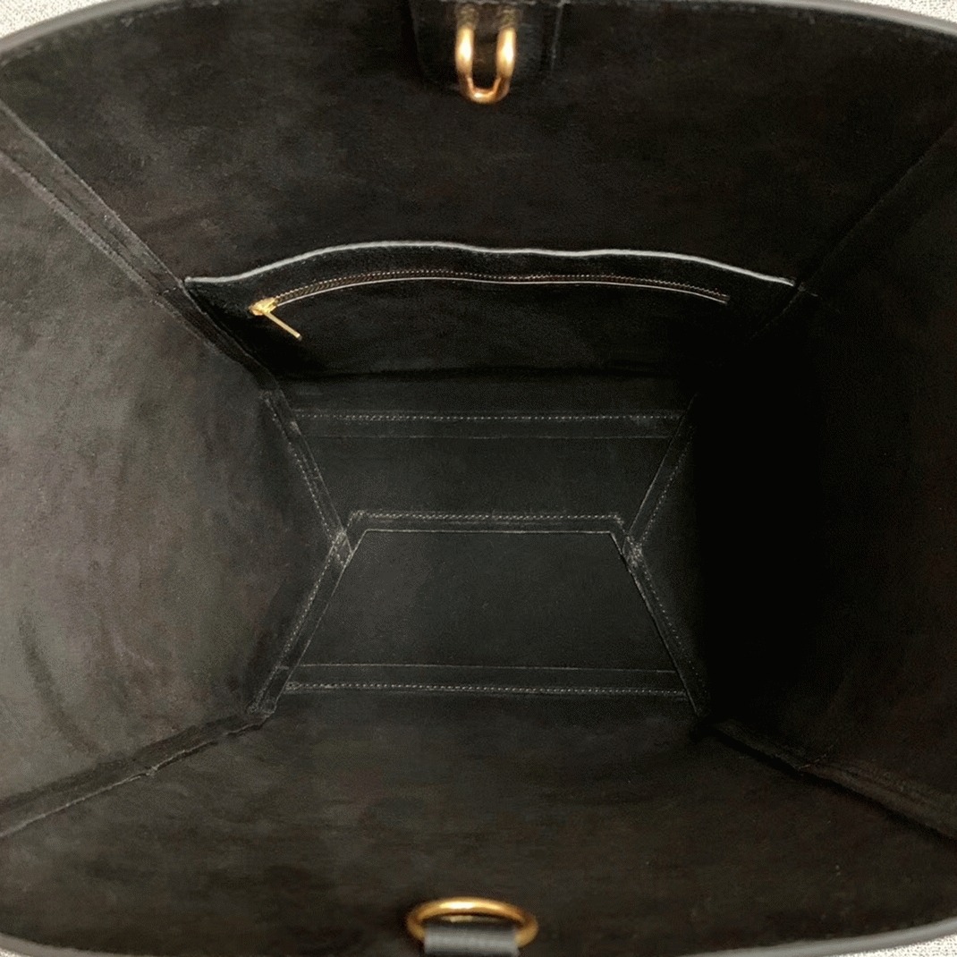 replica celine bag 30