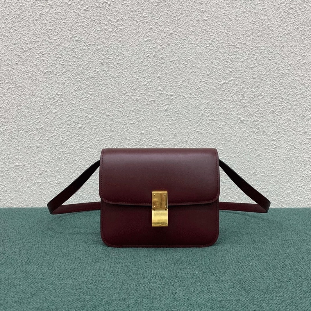 replica celine bag 30