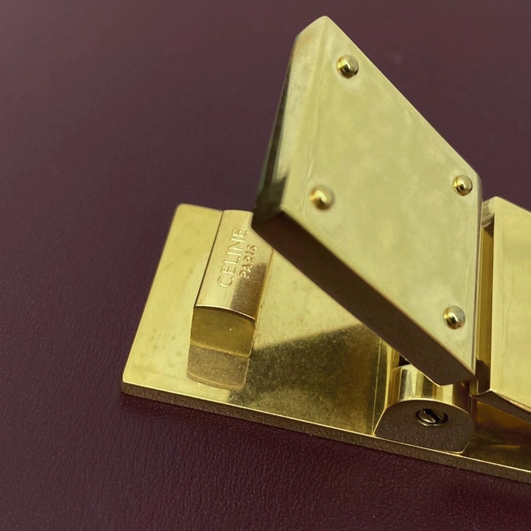 replica celine bag 33