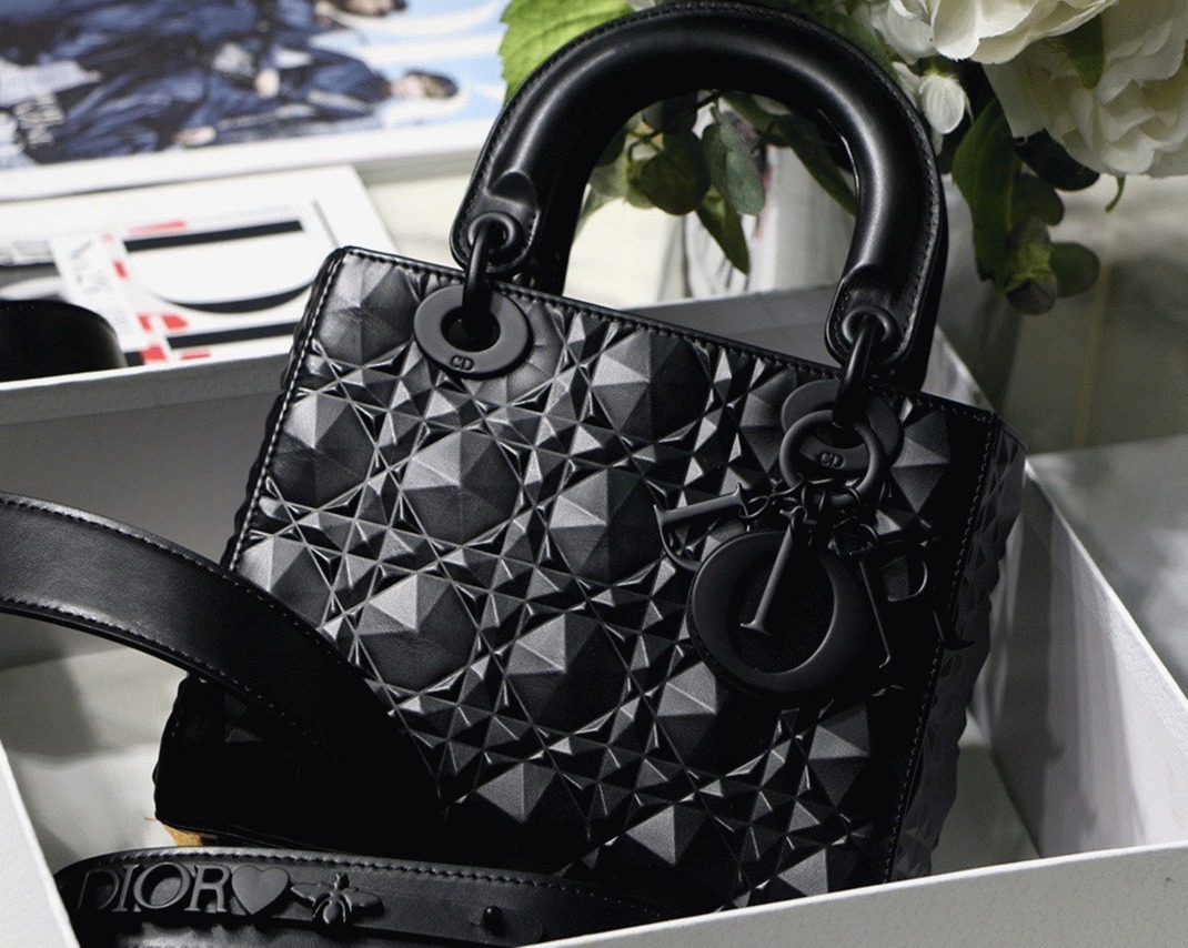 replica dior bag 08