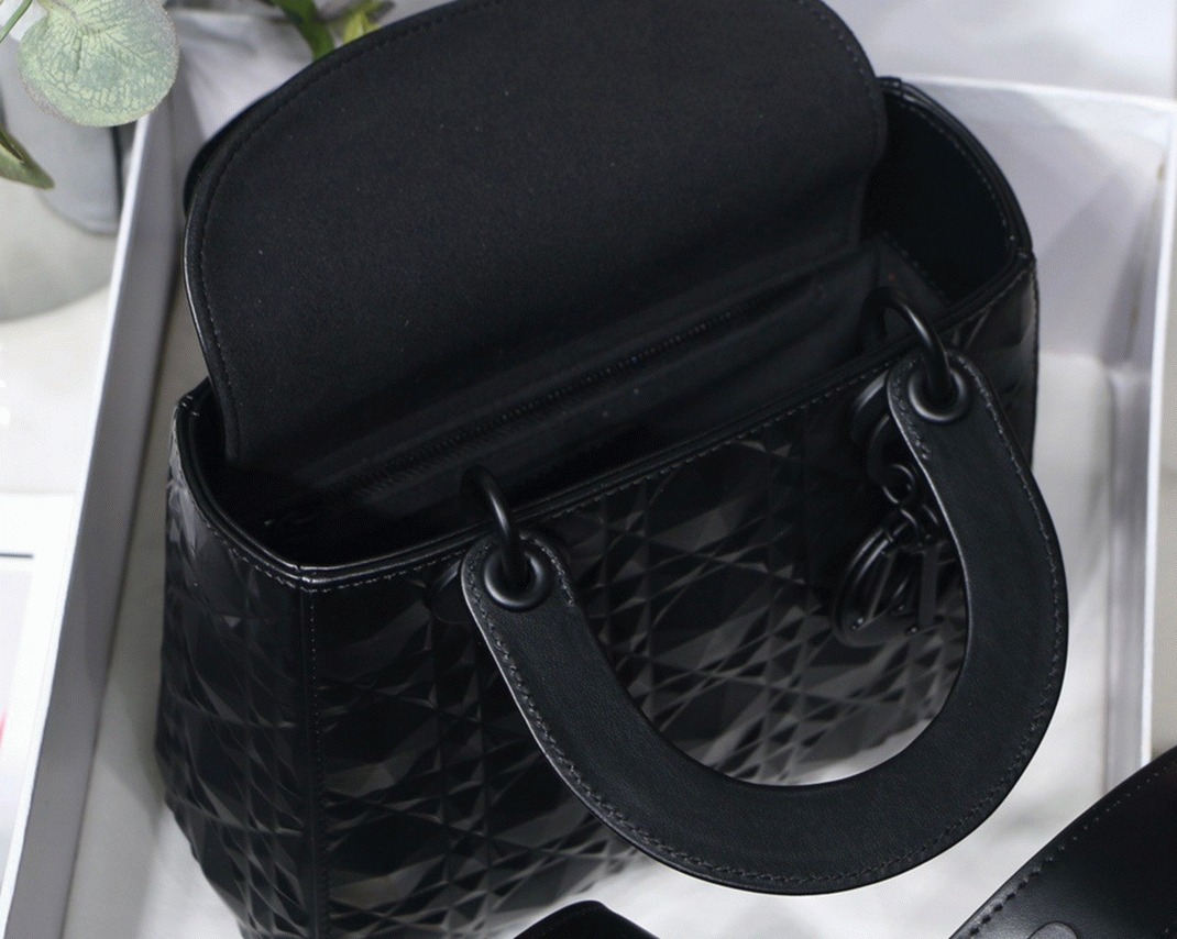 replica dior bag 11