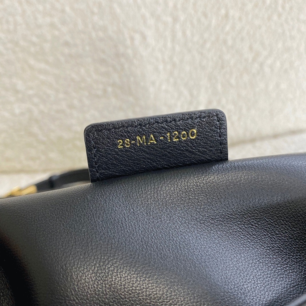 replica dior bag 178
