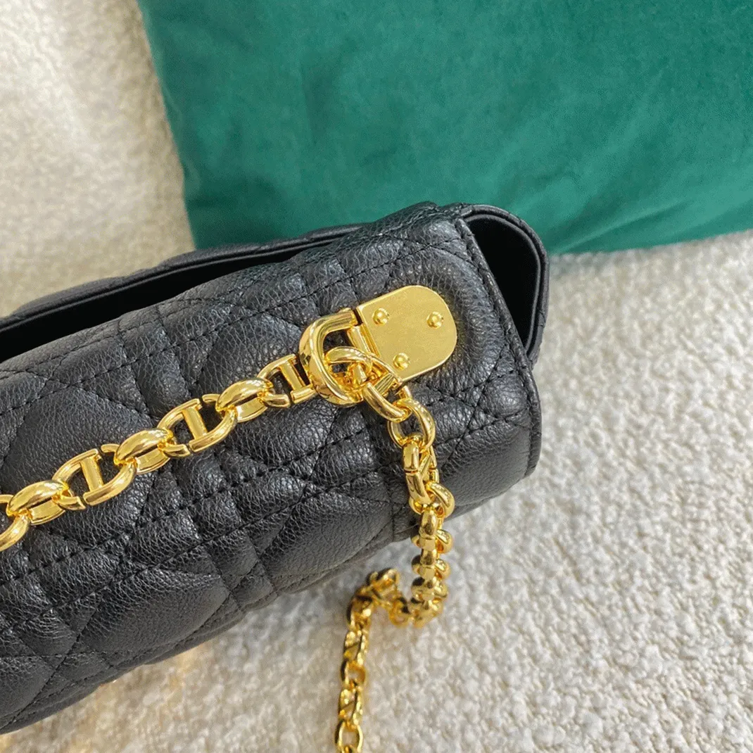 replica dior bag 180