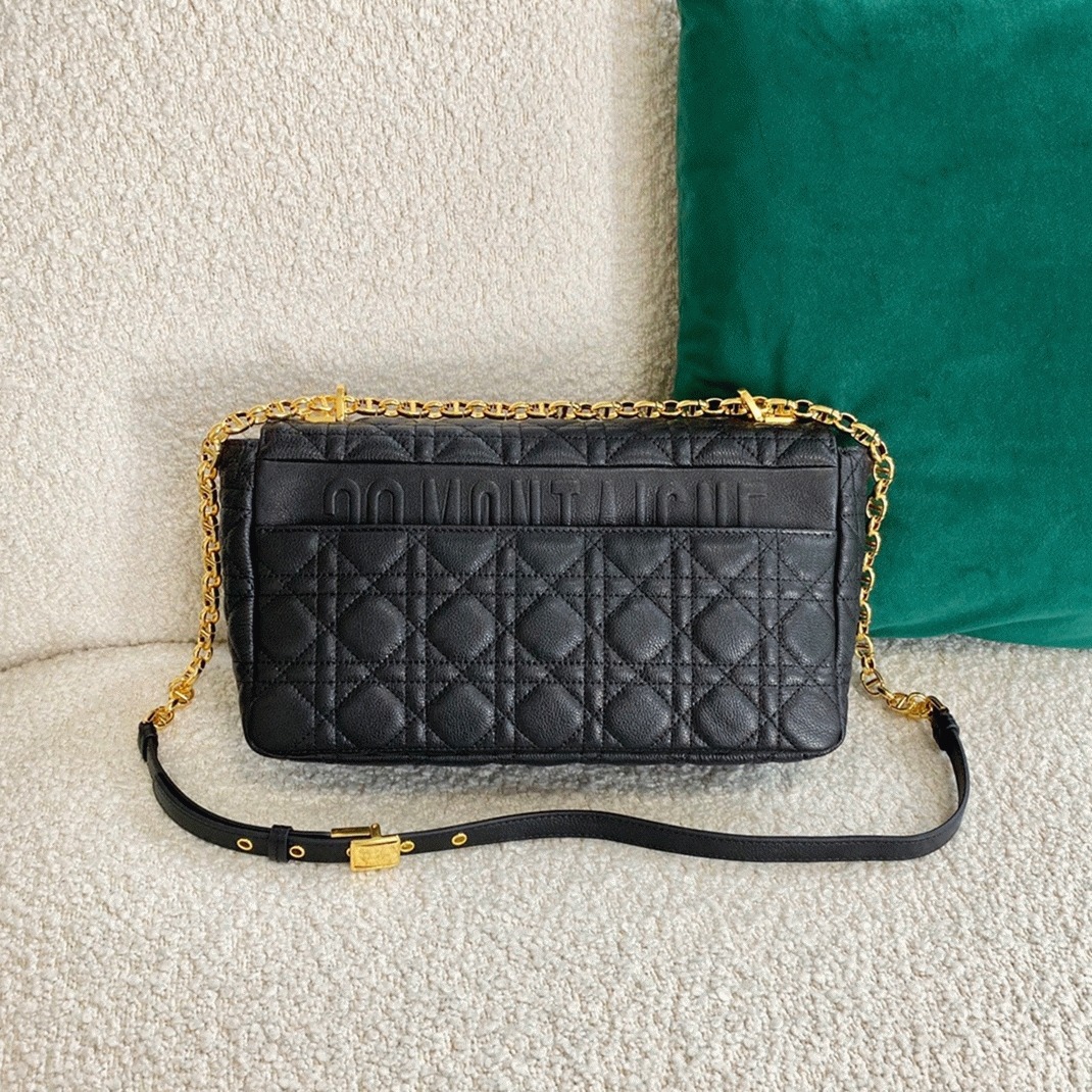 replica dior bag 181