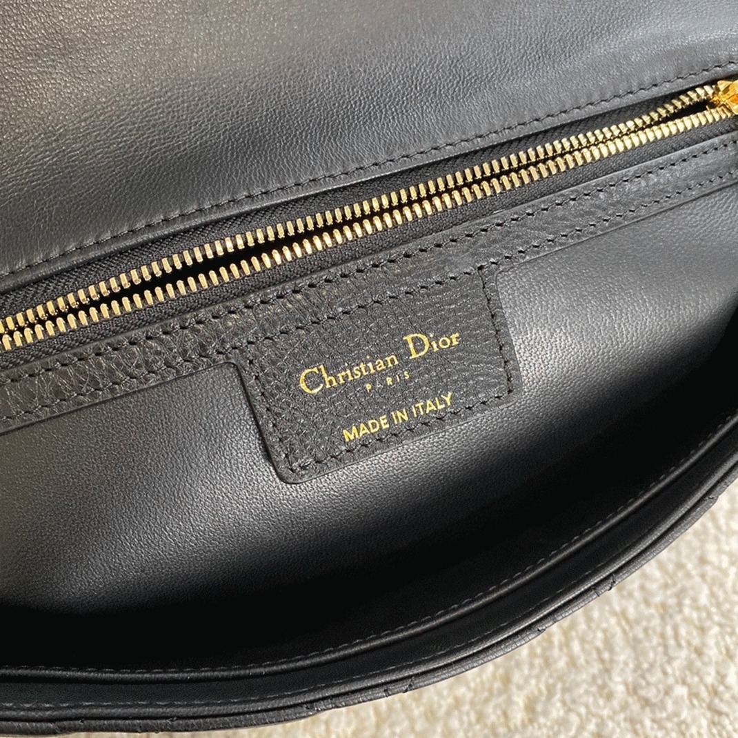 replica dior bag 182