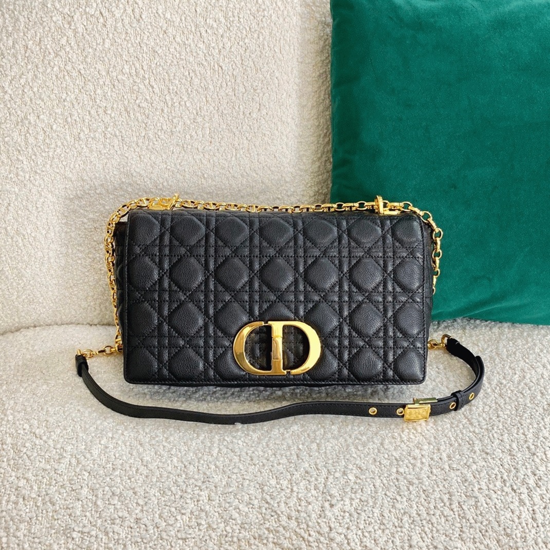 replica dior bag 183