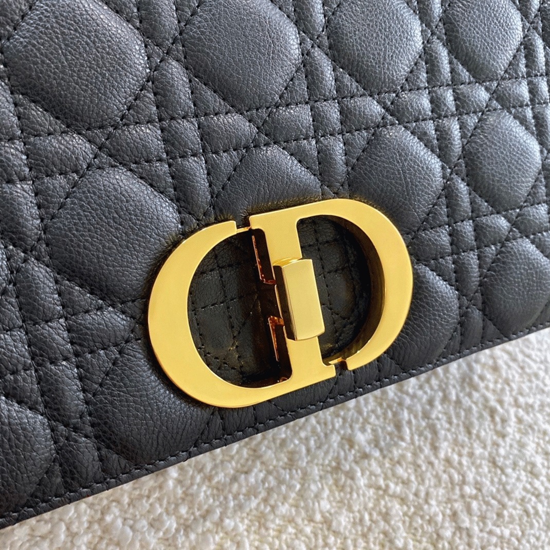 replica dior bag 184